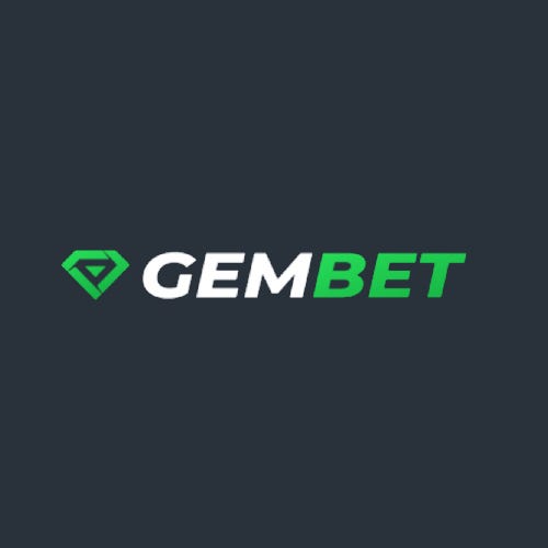 GemBet