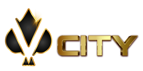 VCity88
