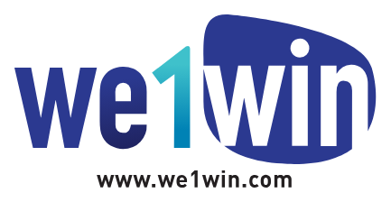 We1Win
